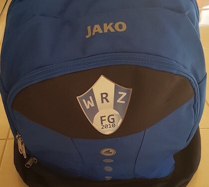 Digitaler Direktdruck